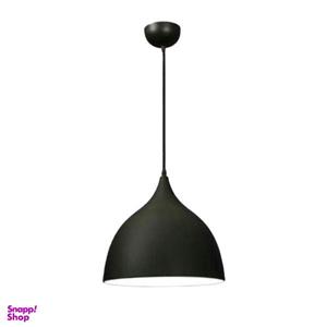چراغ آویز رایکا (Raika) مدل شیپوری کد Ros887