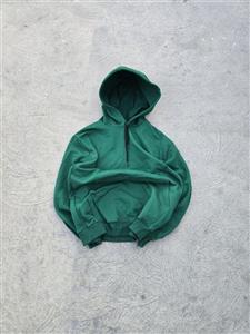 هودی مردانه ساده شکلاتی کد 3095