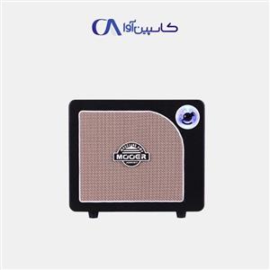 امپلی فایر گیتار موئر Mooer Hornet30 Black