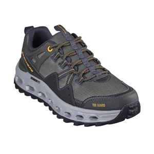 کفش مردانه اسکچرز مدل 237538 GRN Glide-Step At