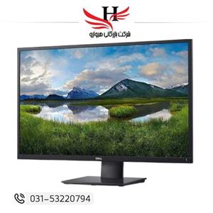 مانیتور استوک  DELL FRAMELESS و SCREEN : 23-24 INCH و PORT :FULL PORTHDMI