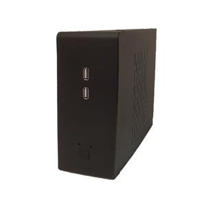 مینی پی سی ایسوس ASUS H610T2 i5 13400