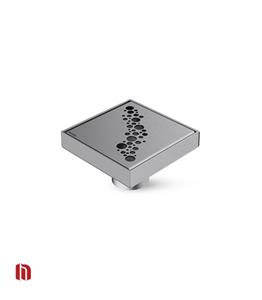 کفشوی شودر مدل لنا 10