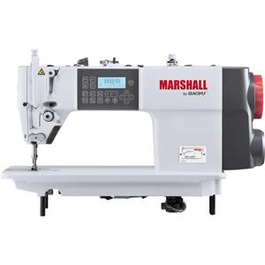 چرخ خیاطی صنعتی مارشال مدل فول اتوماتیک 400F