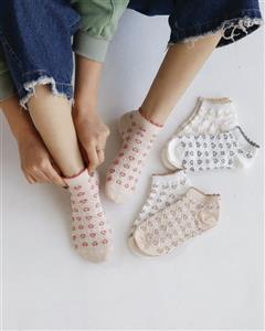 جوراب مچی پادوک تدی و پاپیون |هیبا