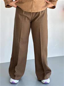 شلوار زنانه بگ فوتر