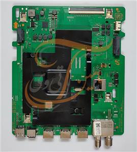 برد مین سامسونگ UA65AU7000