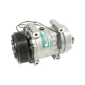 کمپرسور کولر بسترن B50