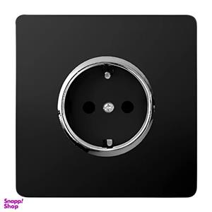 زنگ ملودی صنایع آسیا الکتریک مدل BS