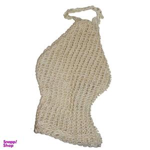 لیف گیاهی الیاف طبیعی دارای خواص درمانی کد 78474