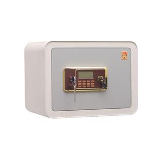صندوق هتلی نسوز البرز مدل 46HSL