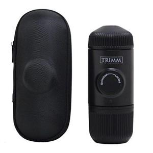 مینی اسپرسو ساز TRIMM مدل HS-8202A