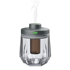 خوشبوکننده هوا کریستال گرین لاین Green Lion Crystal Fragrance Diffuser