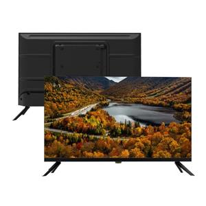 تلویزیون جنرال 32 اینچ SJ GENERAL LED ASJ32ALED