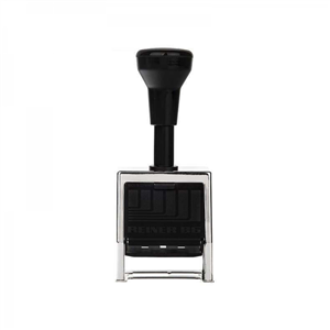 شماره زن ۷ رقم رینر Reiner فارسی