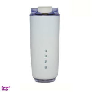 تراول ماگ اسمگ مدل SL-648 گنجایش 480 میلی لیتر