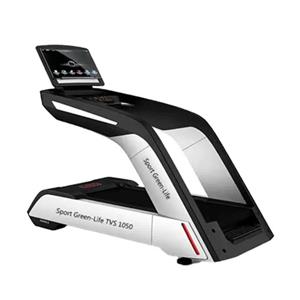 تردمیل باشگاهی گرین لایف مدل T1050
