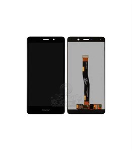 تاچ و ال سی دی هواوی HONOR X6 اصل شرکتی