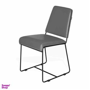 صندلی میز تحریر مدل 120W