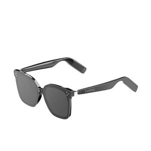 هدفون و عینک بلوتوثی ارلدام ET-SG03