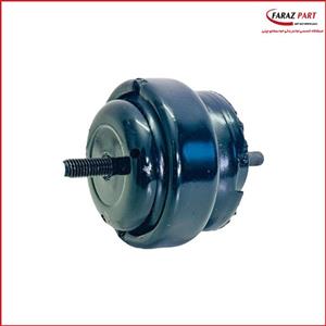 دسته موتور بالا راست دانگ فنگ H30 CROSS