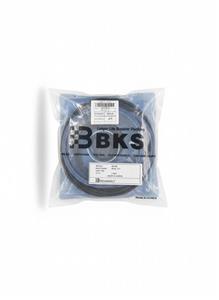 سیل کیت چکش بیل مکانیکی سوسان SB100/ E9X003SOOSAN