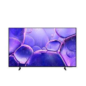 تلویزیون سامسونگ 50U8000F
