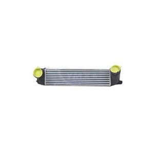 کمپرسور کولر بی ام و 528 F10