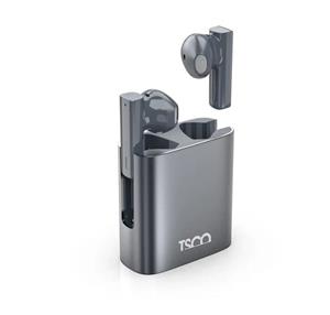 هدفون بلوتوثی تسکو مدل TH5368TWS