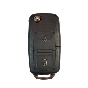 ریموت دزدگیر کامل خودرو چیکال مدل P-822 مناسب برای پژو 405