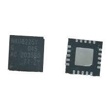 CPU کنسول Xbox 360