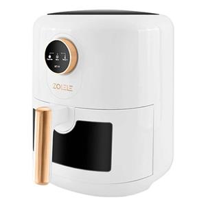 هواپز Zolele ZA004 شیائومی 4.5 لیتری