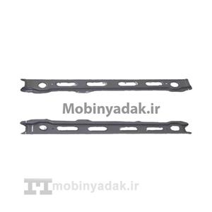 سینی زیر رادیاتور فونیکس آریزو 6 پرو (پلاستیکی)