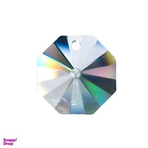 کریستال آویز لوستر کد mous04 طول 30 متری
