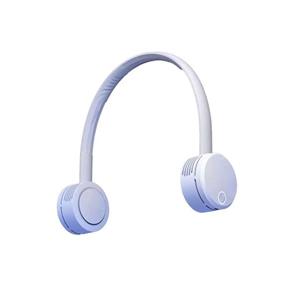 پنکه گردنی شیائودا مدل XD-GBFS01