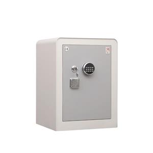 گاوصندوق البرز مدل 70ASP
