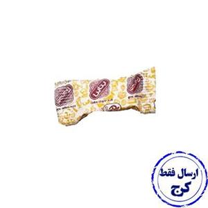 قند تک حبه کاغذی 2000 عددی بنایی