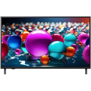 تلویزیون ال جی 43UA8500