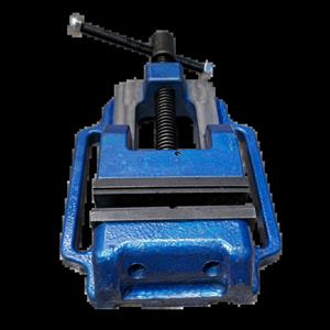 گیره زیر دریلی 10 سانت