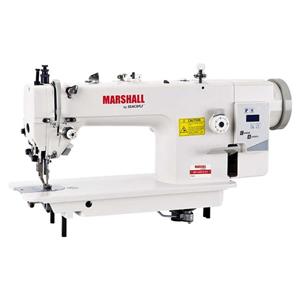 چرخ خیاطی صنعتی مارشال مدل MR-403CX-D1