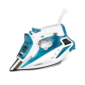 اتو بخار مجیک مدل MS1030I