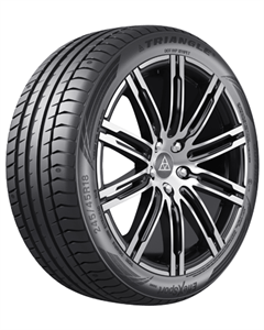لاستیک تراینگل (Triangle) |سایز 225/45R18 |مدل TH202 (EffeXsport)-یک جفت (2 حلقه)