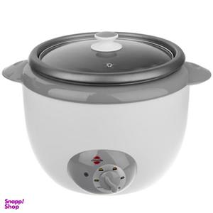 پلوپز پارس خزر مدل RC271TSP Candoj