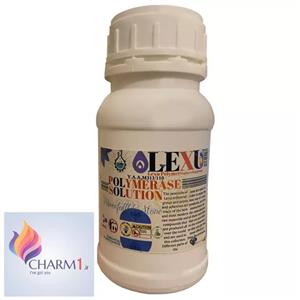 بتونه چوب لکسو مدل WOOD FILLER حجم 250 میلی لیتر