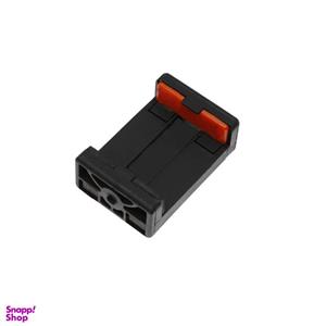 گیره نگهدارنده مونوپاد یونیمات مدل UNIMAT 909