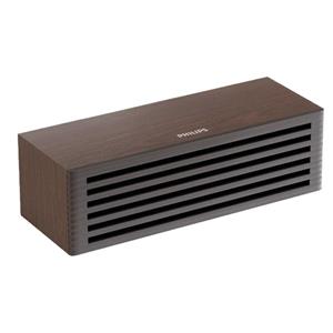 اسپیکر بلوتوث فیلیپس مدل SPA3700