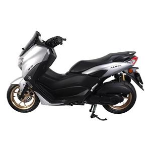 موتور سیکلت یاماها NMAX 150 Turbo-1404