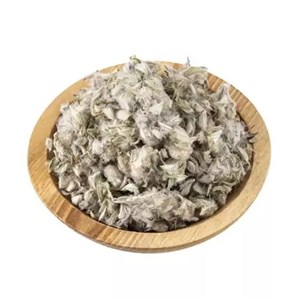 چای کوهی 60گرمی محصول بهار1402