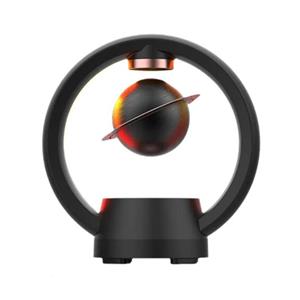 اسپیکر بلوتوثی معلق GOWENIC مدل C1 Plus