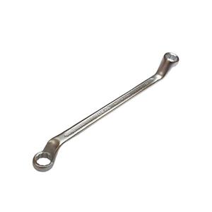 Tosan آچار دوسر رینگ 15*14 (توسن)